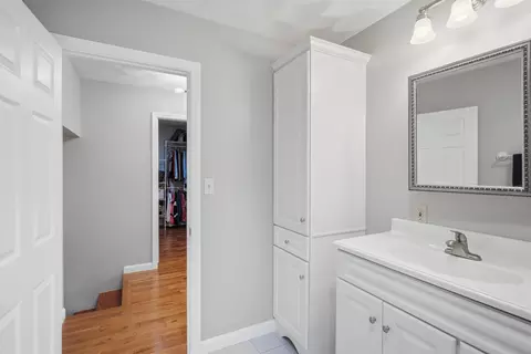 Other - 68 Jericho Rd, Pelham, NH 03076 photo 2 of 11