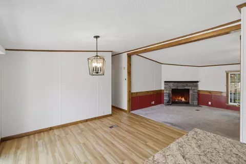 Living - 549 Houran Rd, Bennington, VT 05201 photo 4 of 4