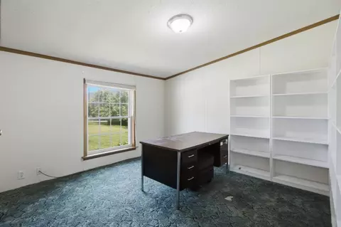 Other - 549 Houran Rd, Bennington, VT 05201 photo 4 of 8