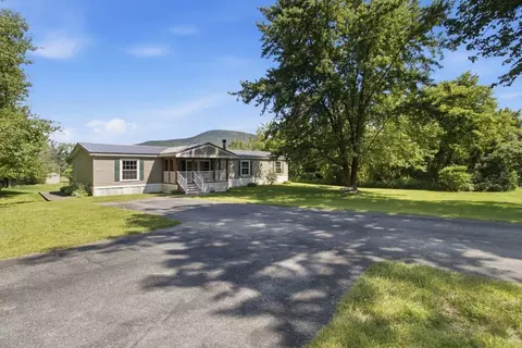 Other - 549 Houran Rd, Bennington, VT 05201 photo 6 of 8