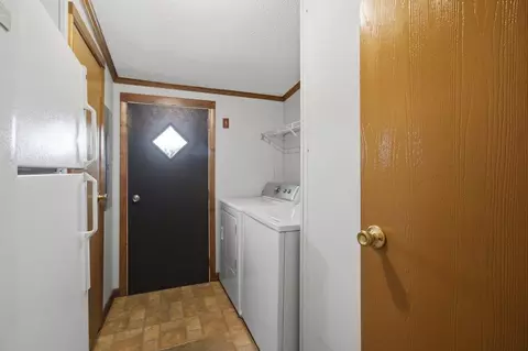 Other - 549 Houran Rd, Bennington, VT 05201 photo 5 of 8