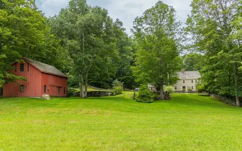 372 Hill Rd, Alstead, NH 03602