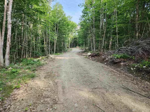 000 Hampshire Woods Loop #R013-0007-0039, Errol, NH 03579