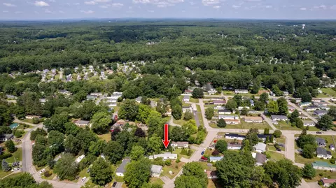 47 Deep Mdws, Exeter, NH 03833 photo 19