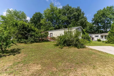 47 Deep Mdws, Exeter, NH 03833 photo 23