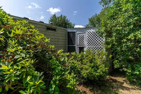 47 Deep Mdws, Exeter, NH 03833 photo 26