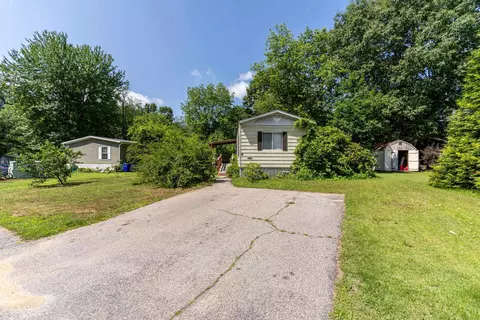 47 Deep Mdws, Exeter, NH 03833 photo 22