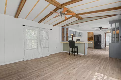 47 Deep Mdws, Exeter, NH 03833 photo 5