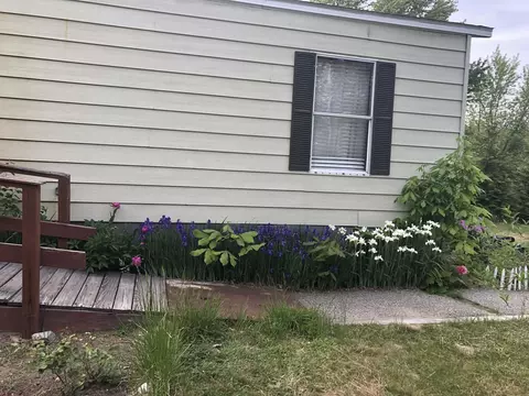 47 Deep Mdws, Exeter, NH 03833 photo 27