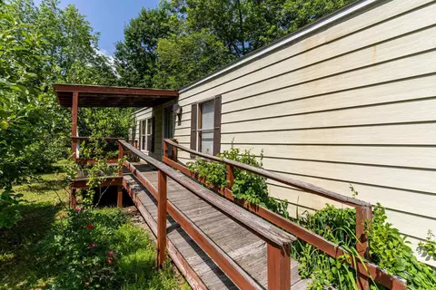 47 Deep Mdws, Exeter, NH 03833 photo 25