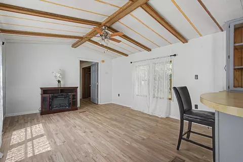 47 Deep Mdws, Exeter, NH 03833 photo 6