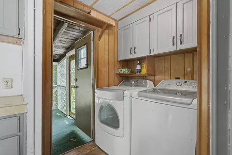 47 Deep Mdws, Exeter, NH 03833 photo 11