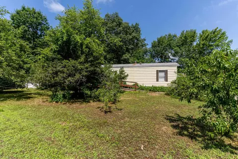 47 Deep Mdws, Exeter, NH 03833 photo 24
