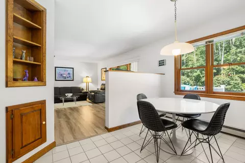 Dining - 7 Bartlett Rd, Stratham, NH 03885 photo 2 of 6