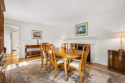Dining - 7 Bartlett Rd, Stratham, NH 03885 photo 5 of 6