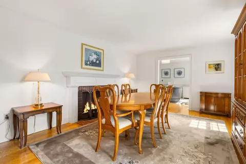 Dining - 7 Bartlett Rd, Stratham, NH 03885 photo 3 of 6