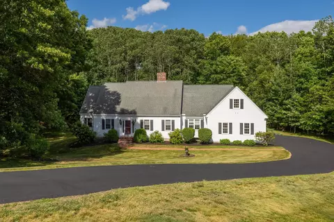 Other - 7 Bartlett Rd, Stratham, NH 03885 photo 1 of 4