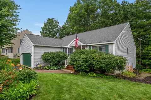 Other - 1 Trent Rd, Hooksett, NH 03106 photo 1 of 13