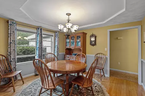 Dining - 1 Trent Rd, Hooksett, NH 03106 photo 1 of 2