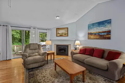Living - 1 Trent Rd, Hooksett, NH 03106 photo 1 of 1