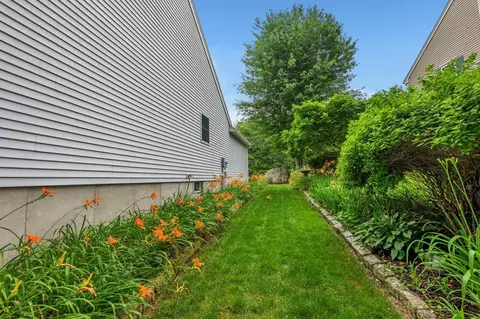 Exterior - 1 Trent Rd, Hooksett, NH 03106 photo 3 of 6