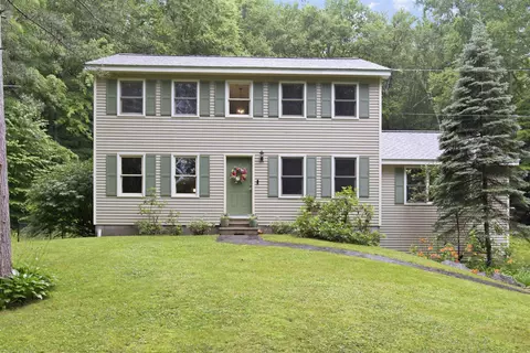 345 Riverdale Rd, New Boston, NH 03070