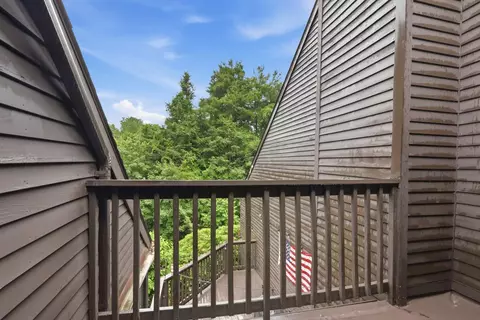 Other - 49 Stacey Cir, Windham, NH 03087 photo 4 of 8