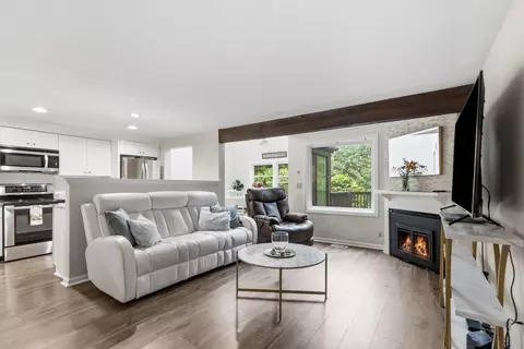 Other - 49 Stacey Cir, Windham, NH 03087 photo 1 of 6