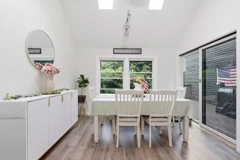 Dining - 49 Stacey Cir, Windham, NH 03087 photo 1 of 1