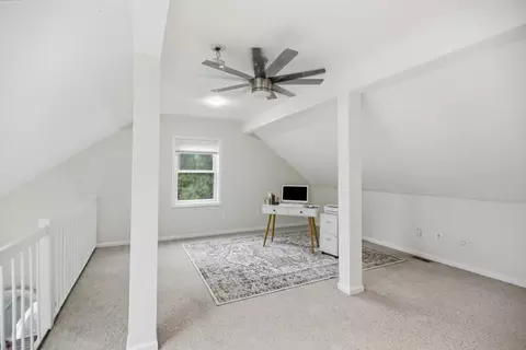 Entry Way - 49 Stacey Cir, Windham, NH 03087 photo 1 of 1