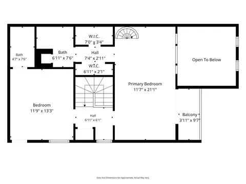 Floorplan - 49 Stacey Cir, Windham, NH 03087 photo 2 of 4