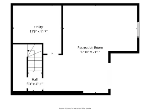 Floorplan - 49 Stacey Cir, Windham, NH 03087 photo 4 of 4