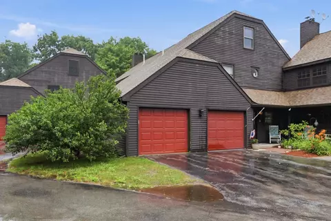Exterior - 49 Stacey Cir, Windham, NH 03087 photo 4 of 4