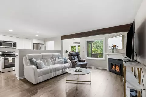 Other - 49 Stacey Cir, Windham, NH 03087 photo 1 of 8