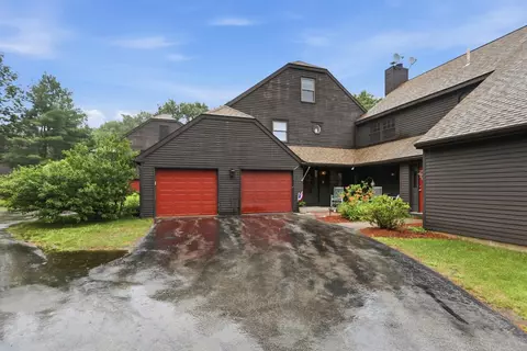Exterior - 49 Stacey Cir, Windham, NH 03087 photo 2 of 4