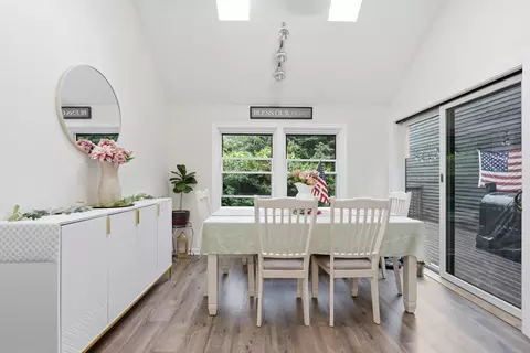 Dining - 49 Stacey Cir, Windham, NH 03087 photo 1 of 1