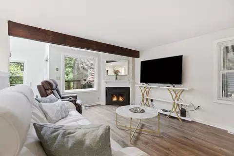Living - 49 Stacey Cir, Windham, NH 03087 photo 1 of 1