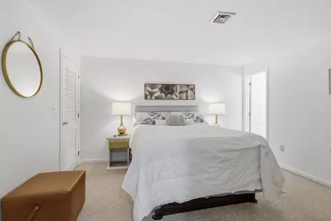 Bedroom - 49 Stacey Cir, Windham, NH 03087 photo 1 of 4