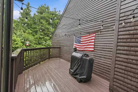 Exterior - 49 Stacey Cir, Windham, NH 03087 photo 3 of 4