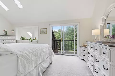 Bedroom - 49 Stacey Cir, Windham, NH 03087 photo 4 of 4