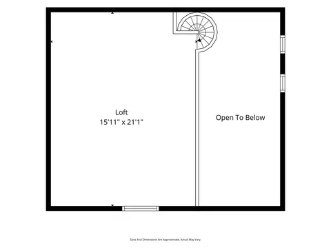 Floorplan - 49 Stacey Cir, Windham, NH 03087 photo 1 of 4