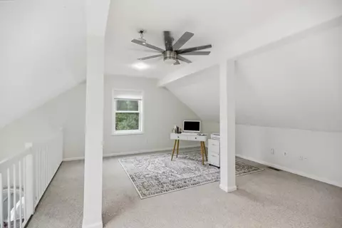 Entry Way - 49 Stacey Cir, Windham, NH 03087 photo 1 of 1