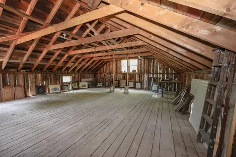 Other - 443 Centre St, Sullivan, NH 03445 photo 18 of 18
