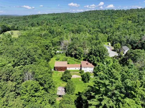 View/Area - 443 Centre St, Sullivan, NH 03445 photo 1 of 3