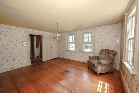 Other - 443 Centre St, Sullivan, NH 03445 photo 10 of 18