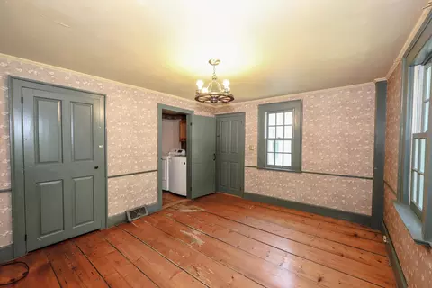 Other - 443 Centre St, Sullivan, NH 03445 photo 12 of 18