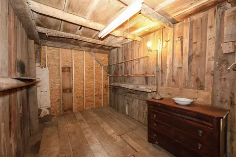 Other - 443 Centre St, Sullivan, NH 03445 photo 14 of 18