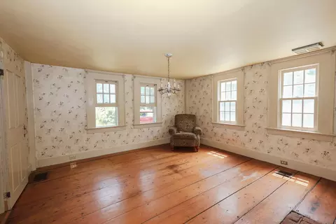 Other - 443 Centre St, Sullivan, NH 03445 photo 9 of 18
