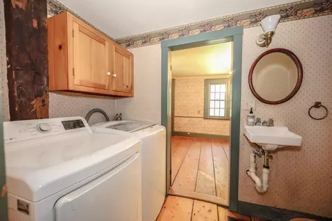 Other - 443 Centre St, Sullivan, NH 03445 photo 2 of 15
