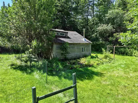 Exterior - 443 Centre St, Sullivan, NH 03445 photo 5 of 15